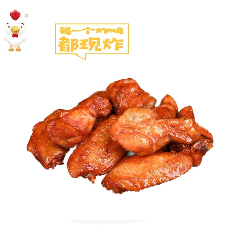 Dinner Delights Await You