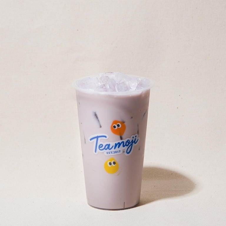 Explore Our Taro Delights